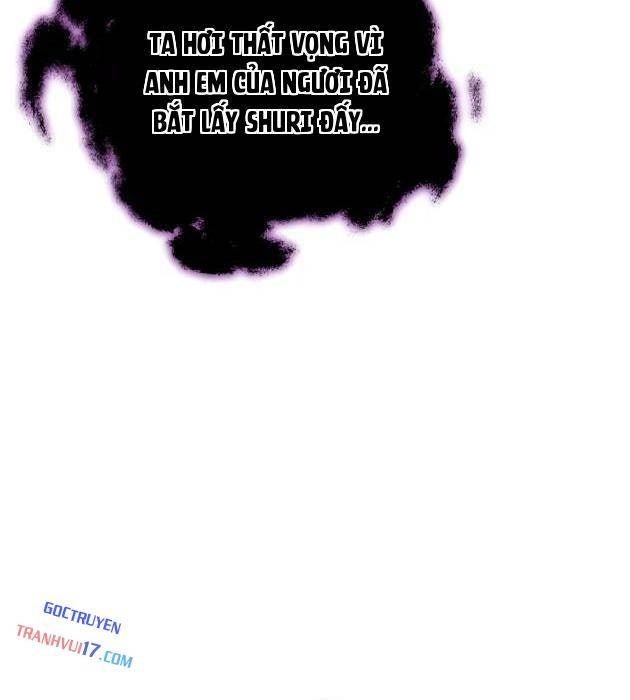 Con Trai Út Của Gia Đình Kiếm Thuật Danh Tiếng - Page 49