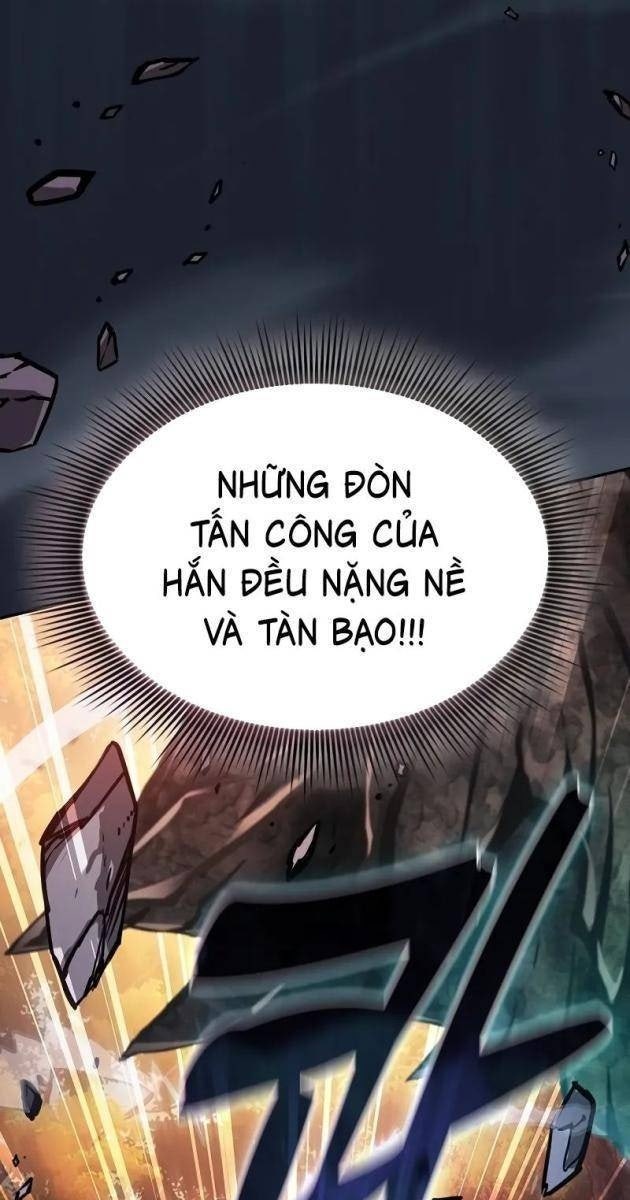 Kiếm Sĩ Thiên Tài Của Học Viện - Page 41