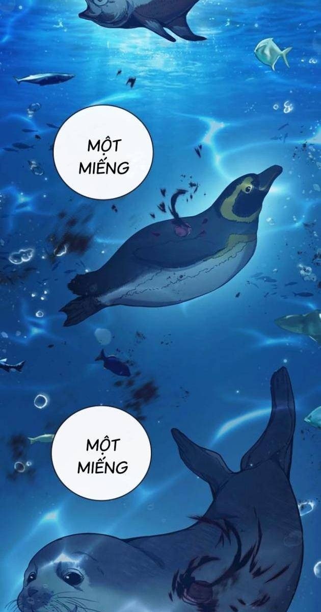 Nhà Tù Vị Thành Niên - Page 2