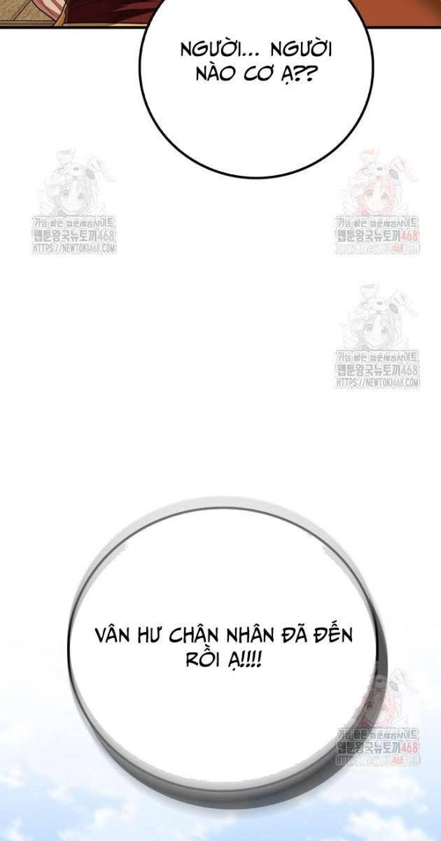 Huấn Luyện Viên Murim Thiên Tài - Page 95