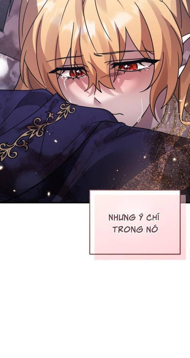 Anh Hùng, Ác Quỷ Và Kẻ Phản Diện - Page 39