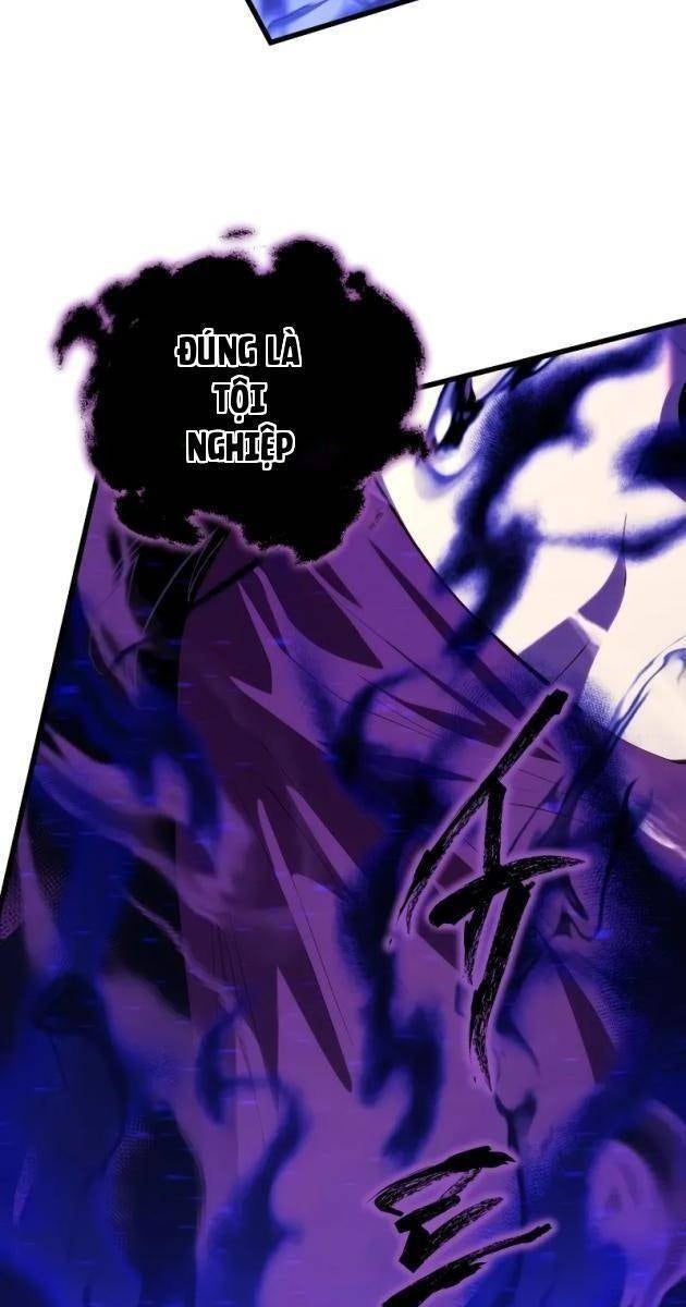 Con Trai Út Của Gia Đình Kiếm Thuật Danh Tiếng - Page 18