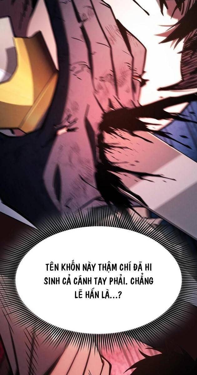 Kiếm Sĩ Thiên Tài Của Học Viện - Page 115