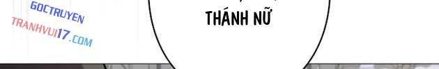 Bức Thư Tình Đến Từ Tương Lai - Page 57