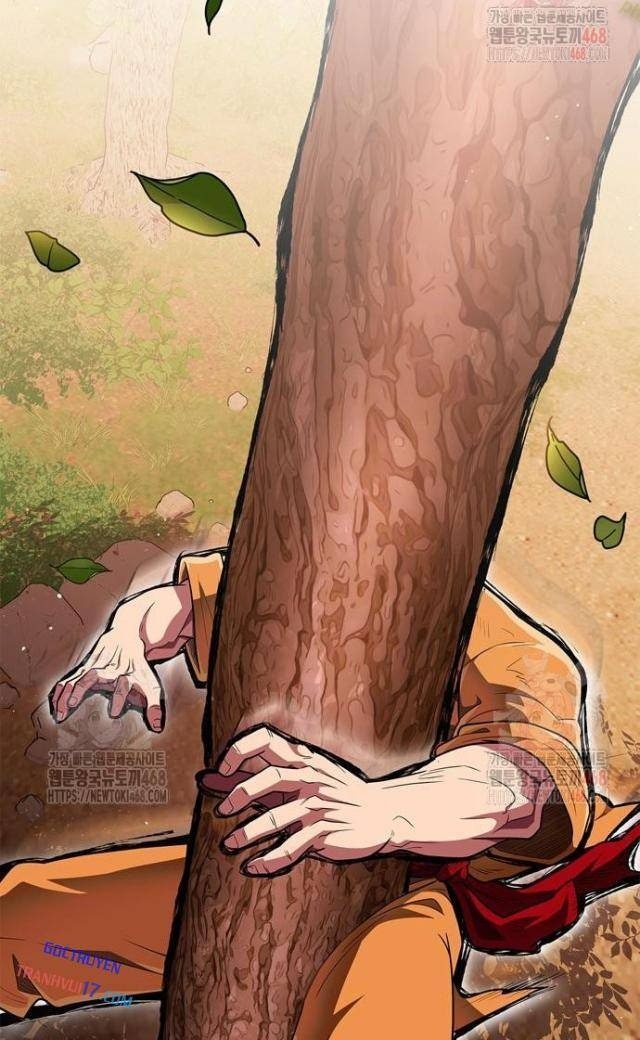 Huấn Luyện Viên Murim Thiên Tài - Page 64
