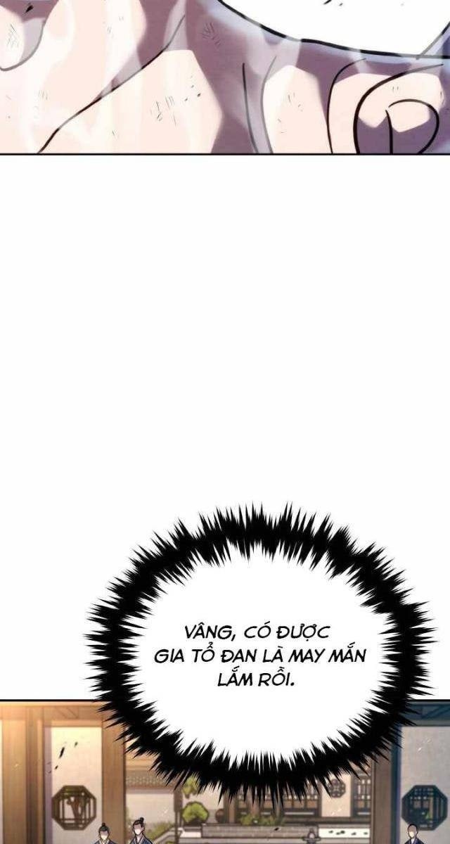 Tiểu Đệ Tử Của Võ Lâm Minh Chủ - Page 47