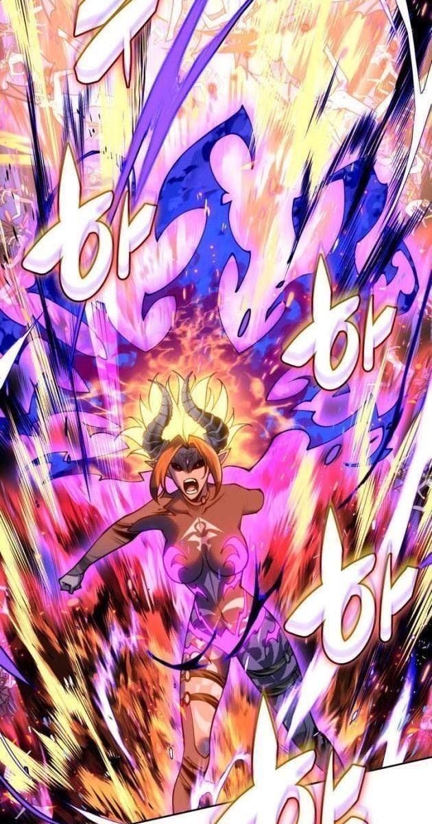 Vượt Qua Giới Hạn - Page 15