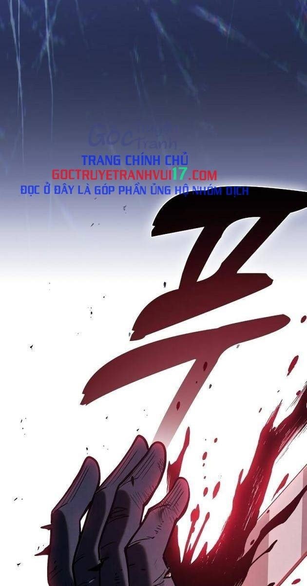 Kiếm Sĩ Thiên Tài Của Học Viện - Page 109