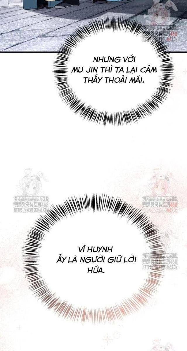 Huấn Luyện Viên Murim Thiên Tài - Page 59