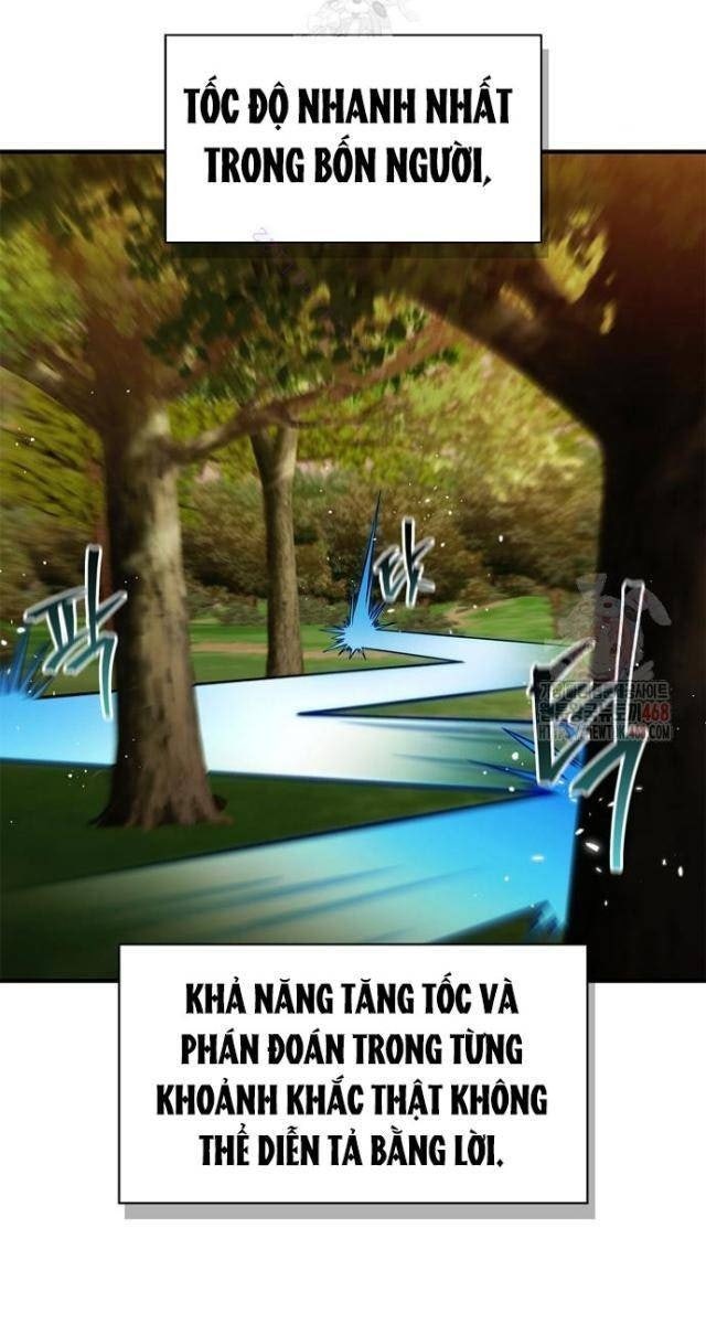 Huấn Luyện Viên Murim Thiên Tài - Page 50