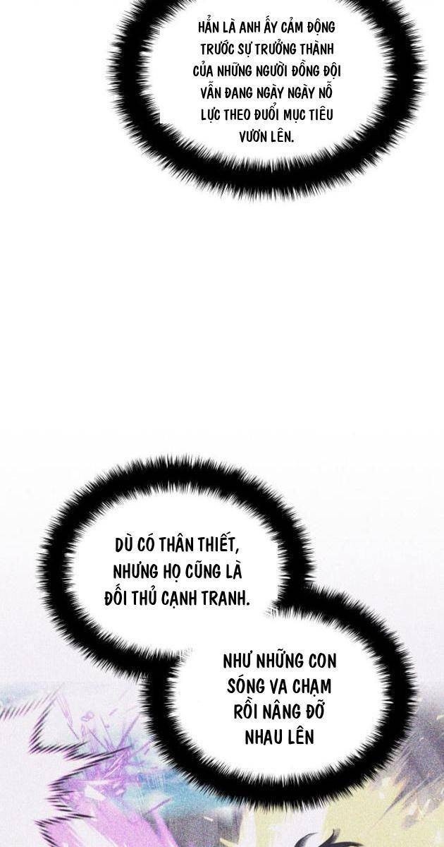 Vượt Qua Giới Hạn - Page 200