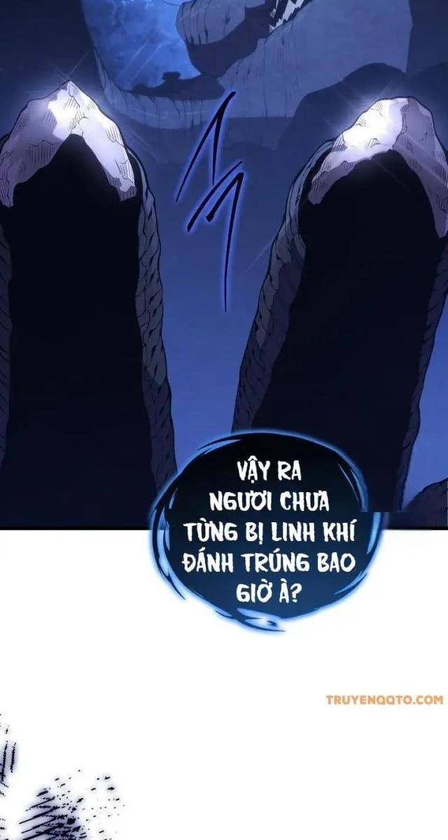Con Trai Út Của Gia Đình Kiếm Thuật Danh Tiếng - Page 47