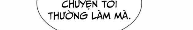 Tôi Chỉ Là Người Khuân Vác Trong Hầm Ngục - Page 16