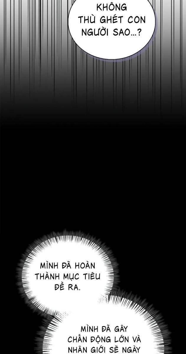 Ta Không Tài Năng Đến Vậy Đâu - Page 101