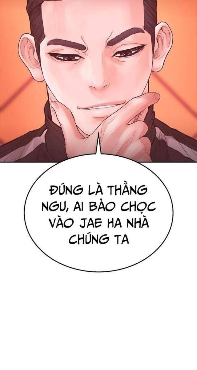 Bố Vạn Năng - Page 49