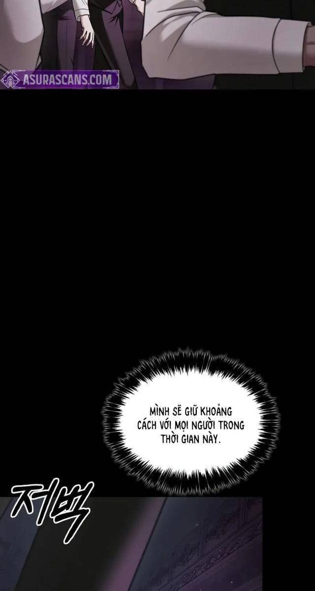 Ta Không Tài Năng Đến Vậy Đâu - Page 14