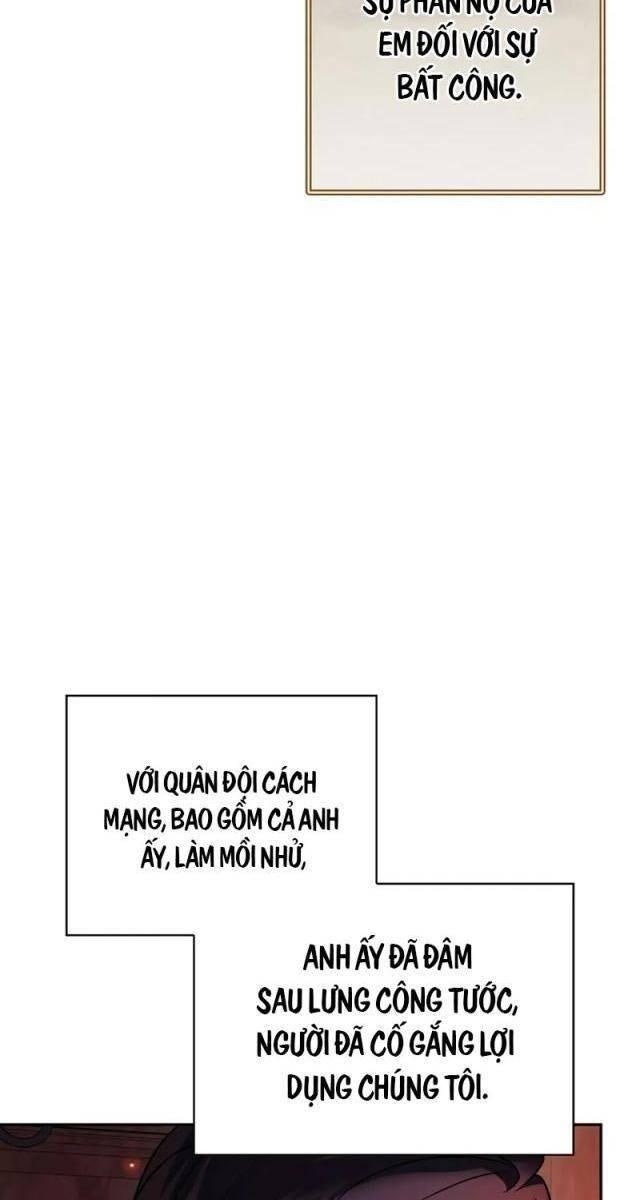 Ta Không Tài Năng Đến Vậy Đâu - Page 71