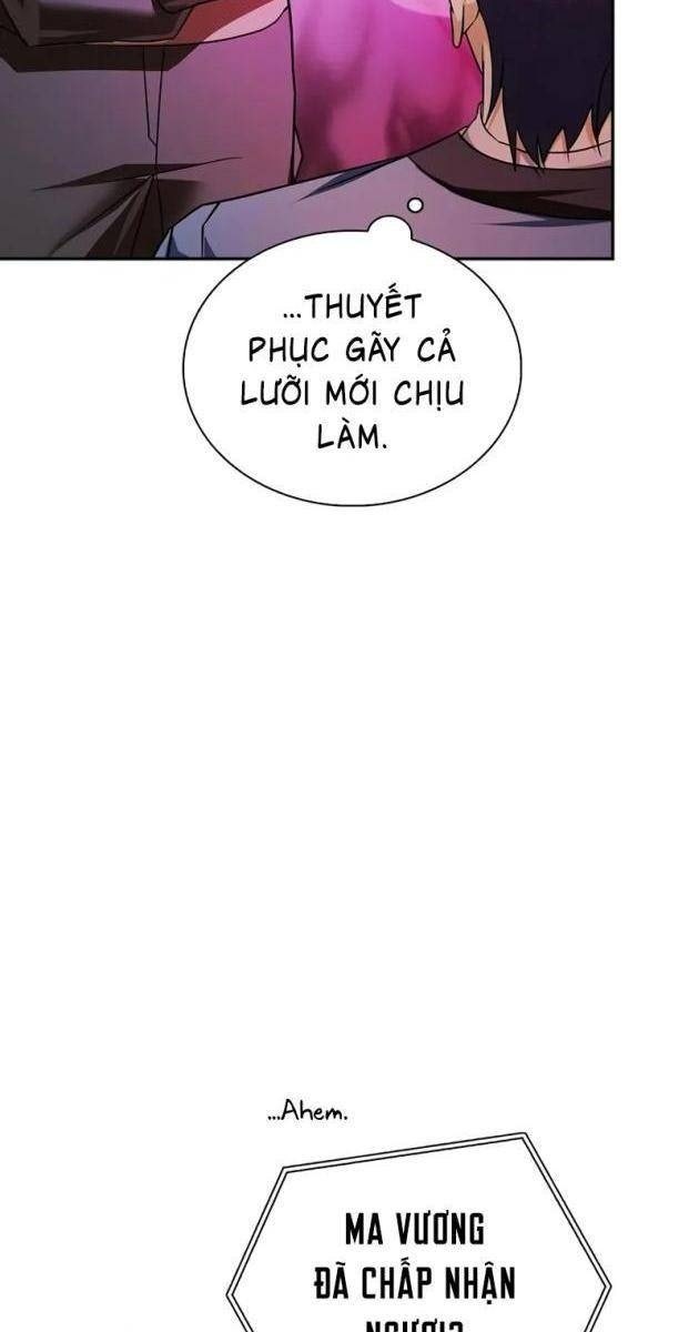 Ta Không Tài Năng Đến Vậy Đâu - Page 54