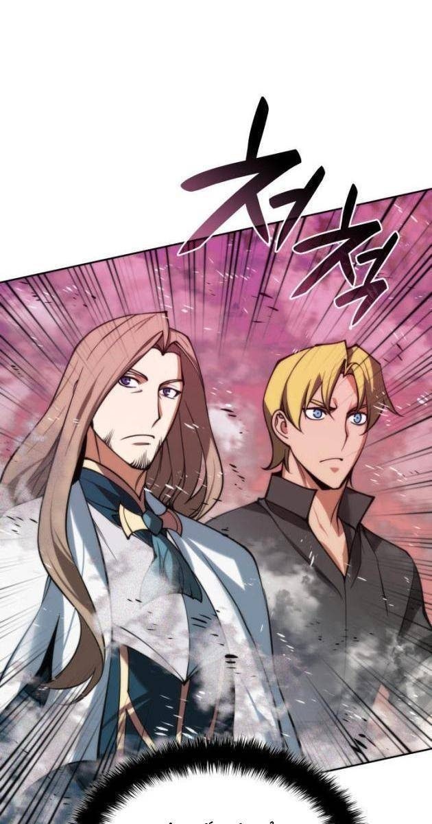 Vượt Qua Giới Hạn - Page 93