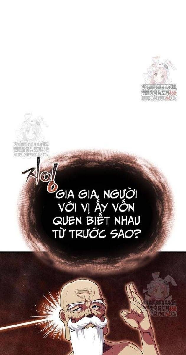 Huấn Luyện Viên Murim Thiên Tài - Page 128