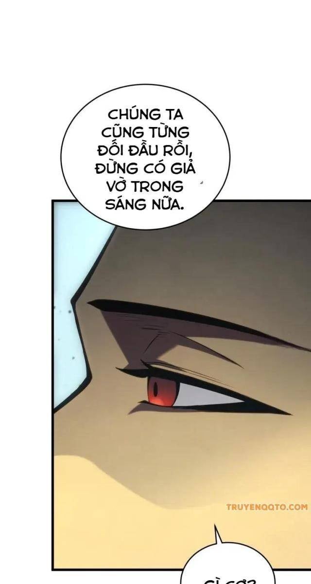 Con Trai Út Của Gia Đình Kiếm Thuật Danh Tiếng - Page 155
