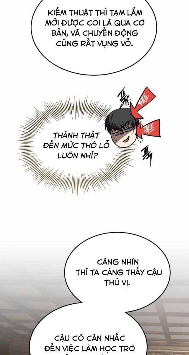 Kim Chiến Sĩ: Hành Trình Xây Dựng Đặc Tính - Page 136