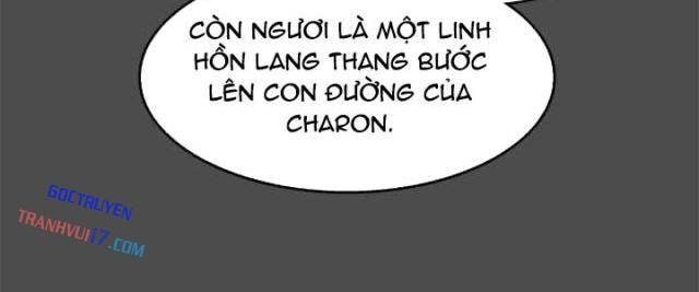 Bất Bại Chân Ma - Page 3