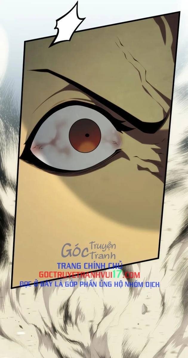 Con Trai Út Của Gia Đình Kiếm Thuật Danh Tiếng - Page 41