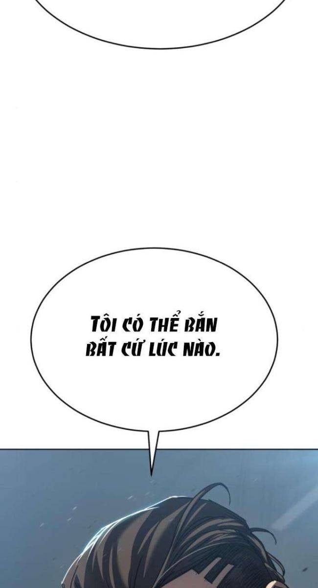 Luật Thanh Niên - Page 136