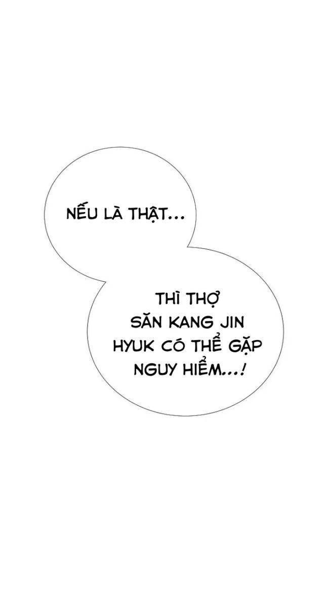 Tăng Cấp Với Các Vật Phẩm Độc Quyền Của Dungeon - Page 10
