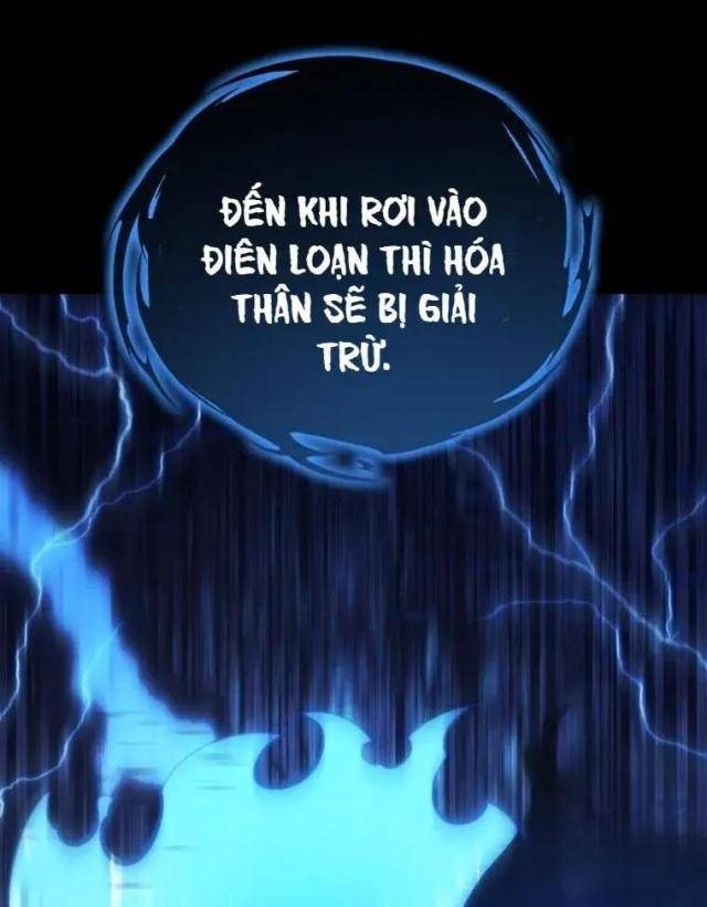 Con Trai Út Của Gia Đình Kiếm Thuật Danh Tiếng - Page 98