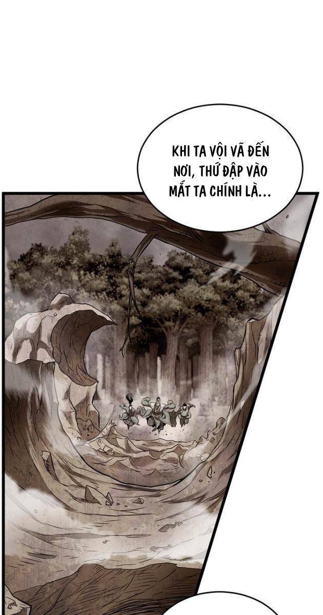 Đăng Nhập Murim - Page 119