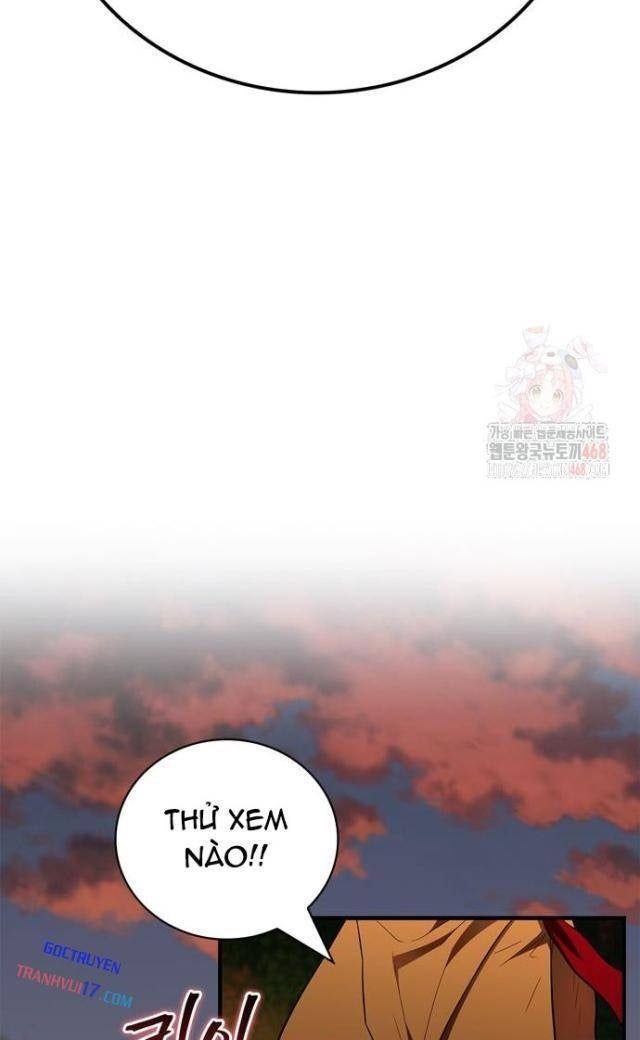Huấn Luyện Viên Murim Thiên Tài - Page 80