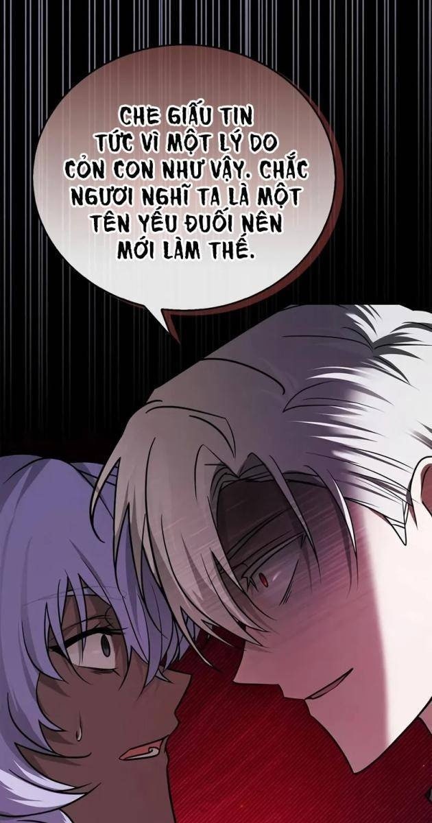 Ta Không Tài Năng Đến Vậy Đâu - Page 120