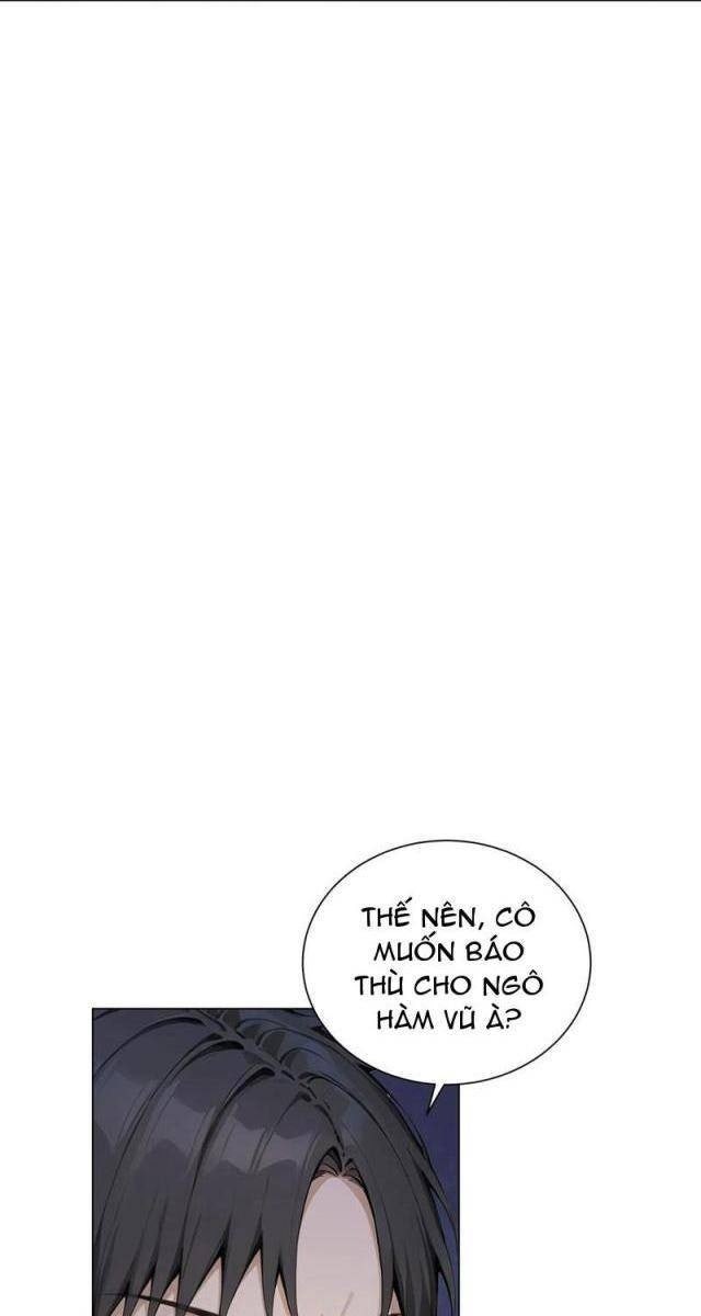 Khởi Đầu Vật Giá Sụt Giảm, Ta Trở Thành Nhà Giàu Số Một Thế Giới! - Page 16
