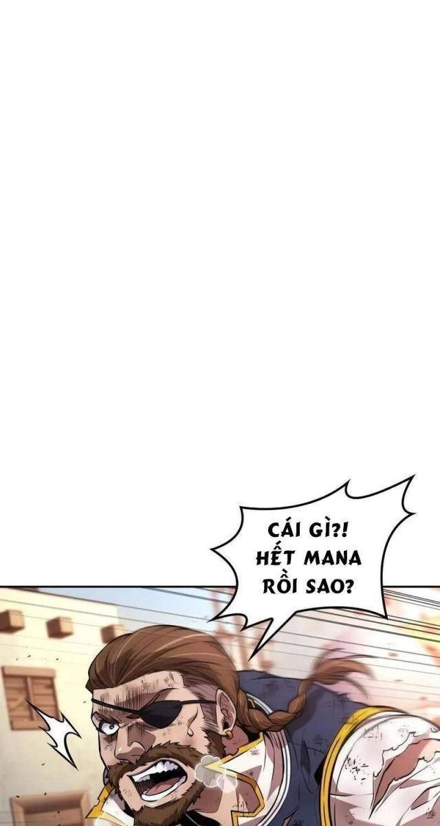 Mạo Hiểm Giả Cuối Cùng - Page 71