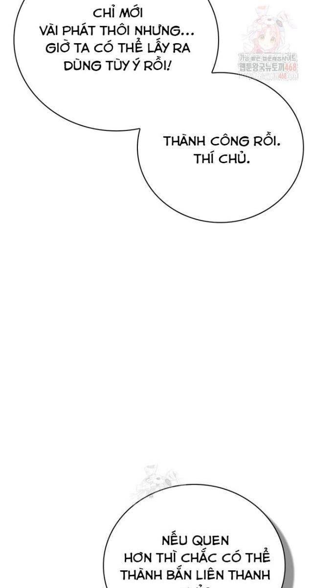 Huấn Luyện Viên Murim Thiên Tài - Page 21