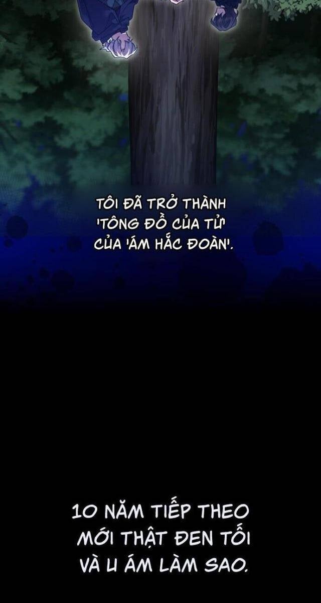 Anh Hùng, Ác Quỷ Và Kẻ Phản Diện - Page 127