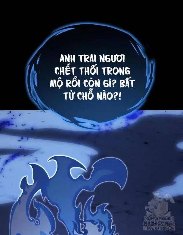 Con Trai Út Của Gia Đình Kiếm Thuật Danh Tiếng - Page 145