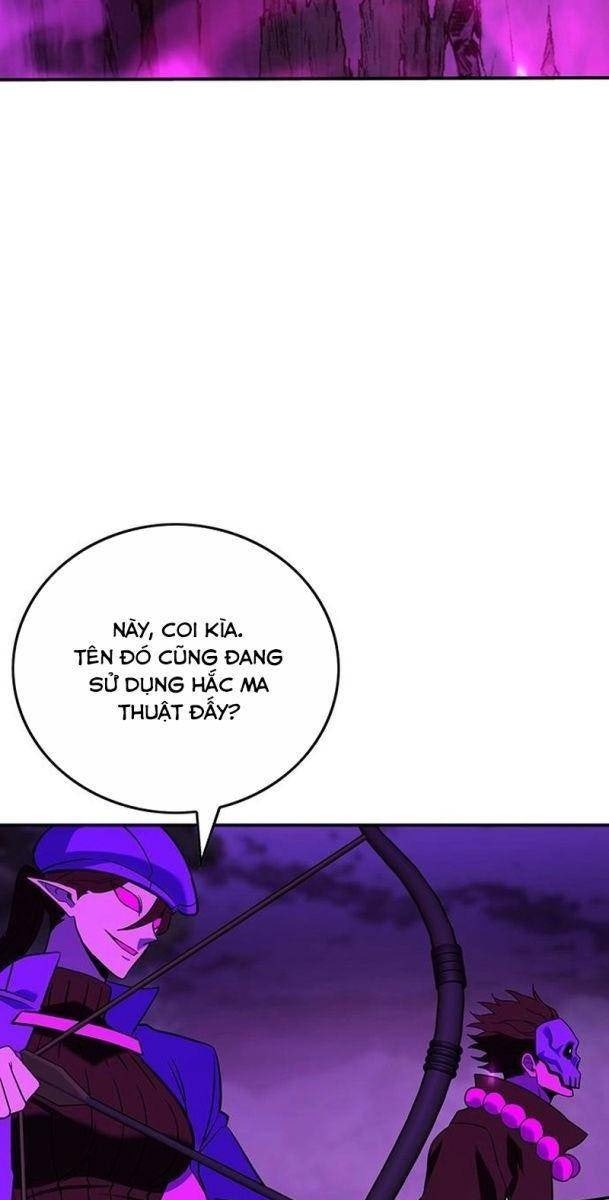 Hardcore Leveling Warrior: Earth Game - Page 175