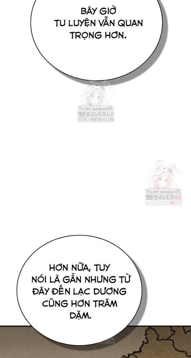 Huấn Luyện Viên Murim Thiên Tài - Page 145