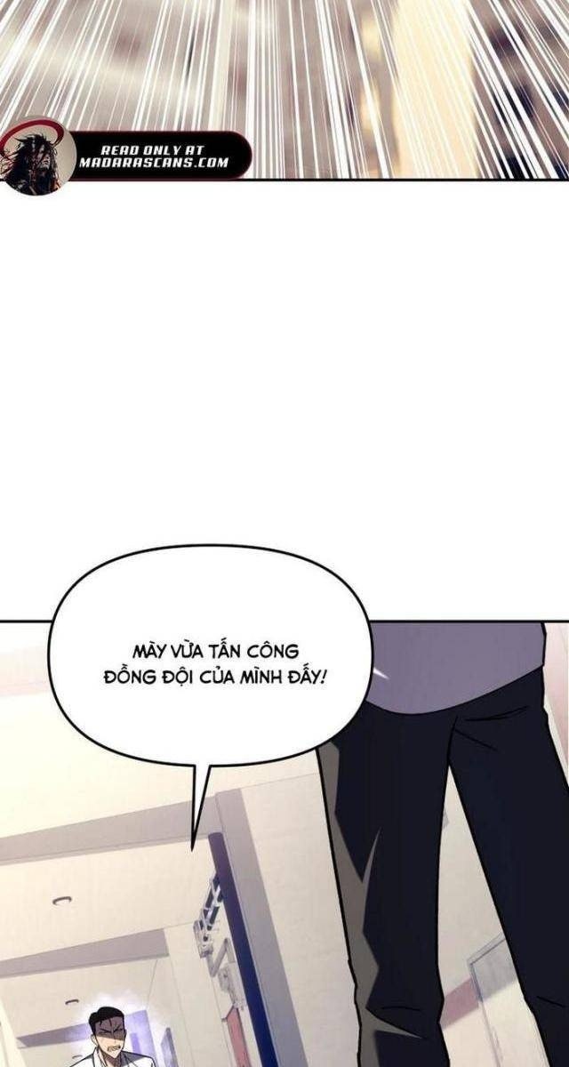 Thiên Ma Giáo - Page 2