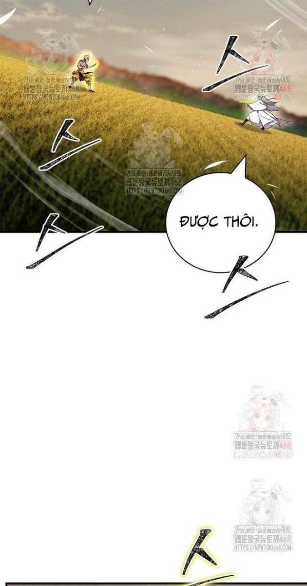 Huấn Luyện Viên Murim Thiên Tài - Page 142