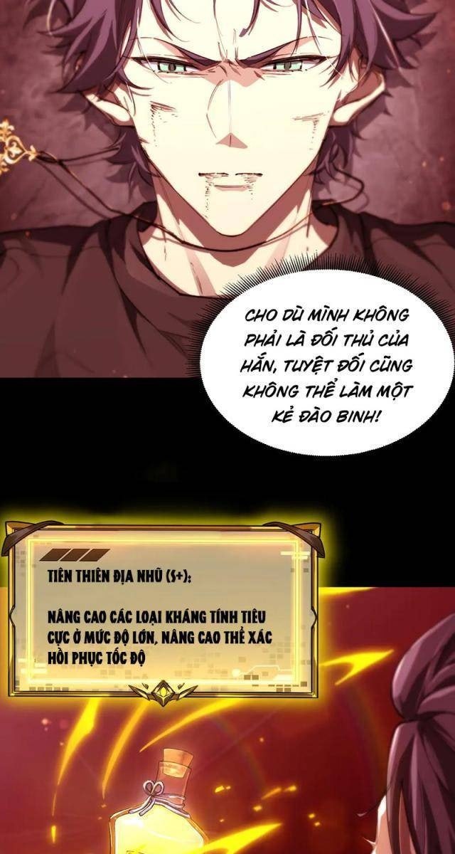 Thánh Hiệp Sĩ Cấp SSS - Page 56