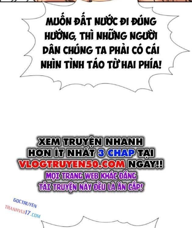 Giáo Dục Chân Chính - Page 3