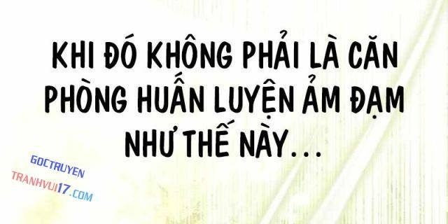 Đứa Trẻ Rắc Rối Của Ma Tháp - Page 20