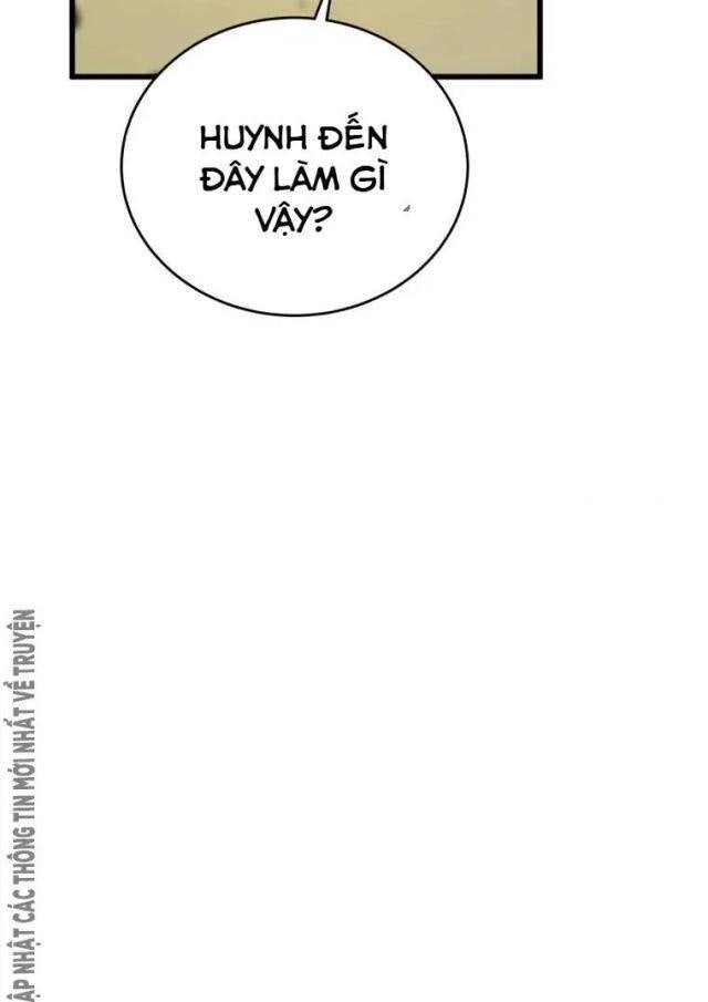 Con Trai Út Của Gia Đình Kiếm Thuật Danh Tiếng - Page 148