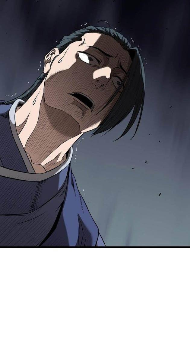 Đăng Nhập Murim - Page 94