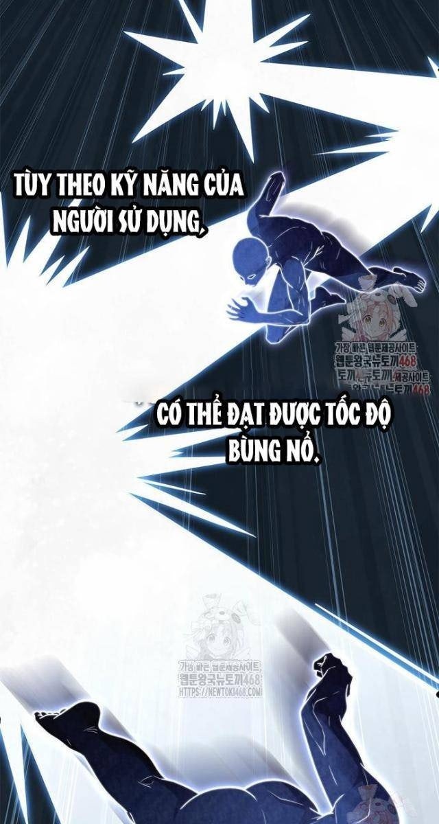 Huấn Luyện Viên Murim Thiên Tài - Page 3