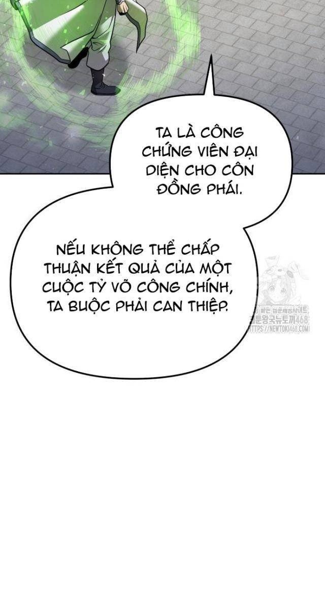Hoạn Quan Hồi Quy: Tróc Phong Truy Nguyệt - Page 22